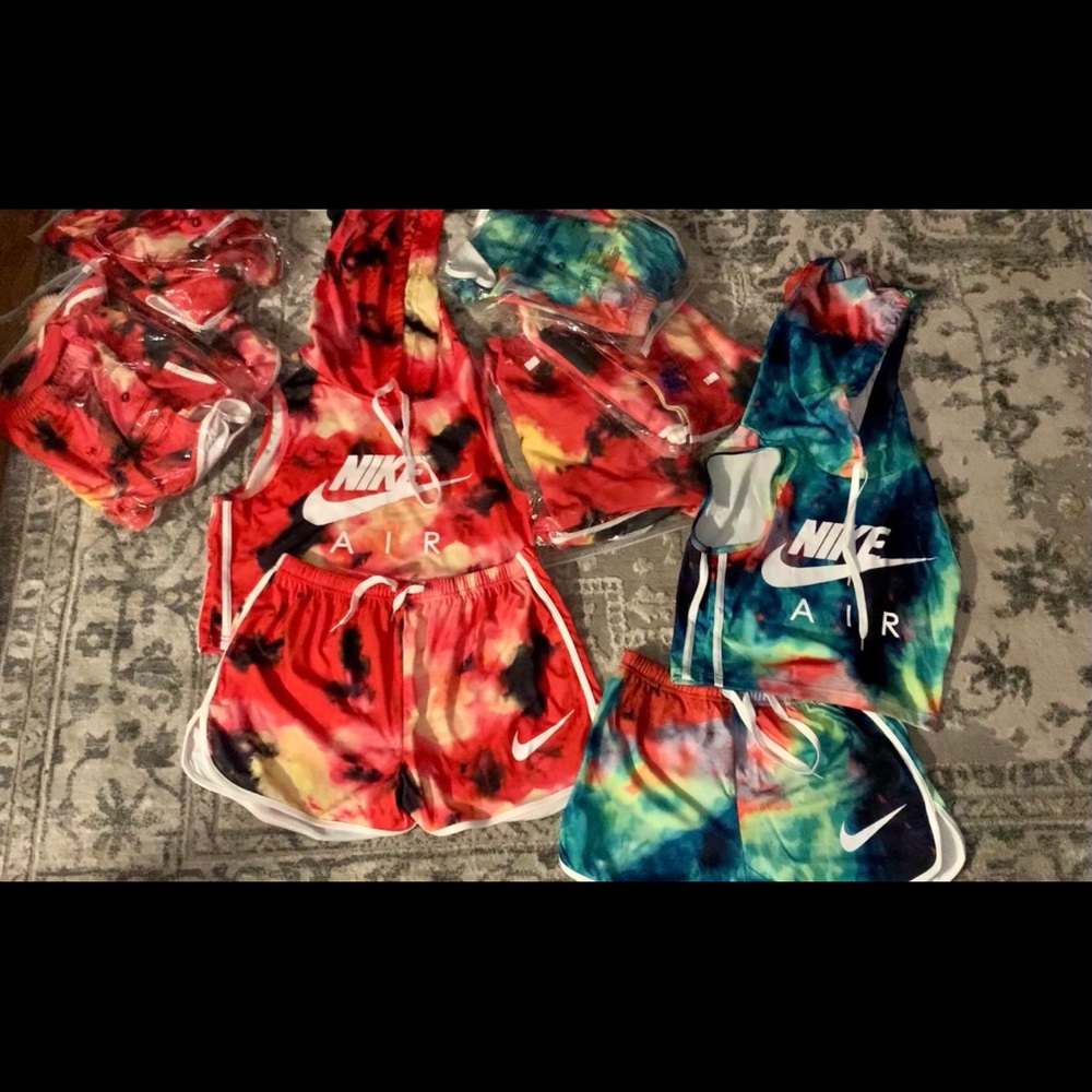 2 piece sets